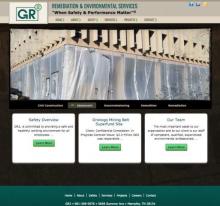 gr2llc.com